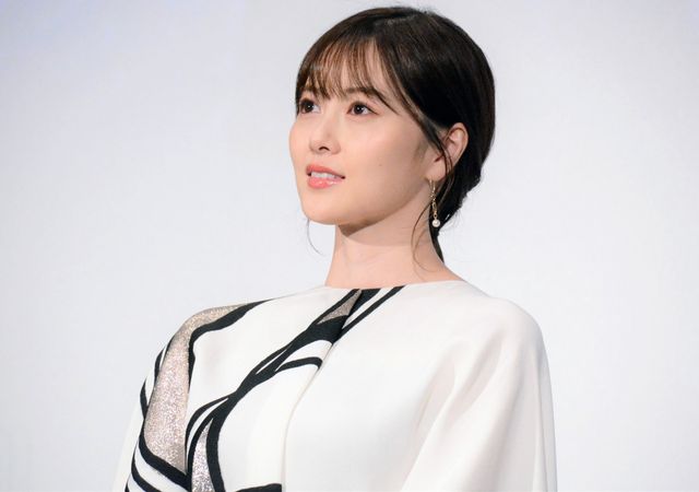 白石麻衣も登場！『名探偵コナン　ハロウィンの花嫁』公開記念舞台あいさつ：フォトギャラリー