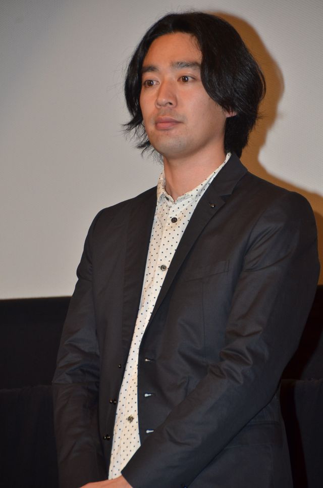 藤岡弘、昭和ライダーたちと過酷な現場を振り返る！フォトギャラリー（11枚目）