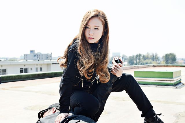 今夜地上波初放送！映画『ザ・ファブル　殺さない殺し屋』場面カット（7枚目）