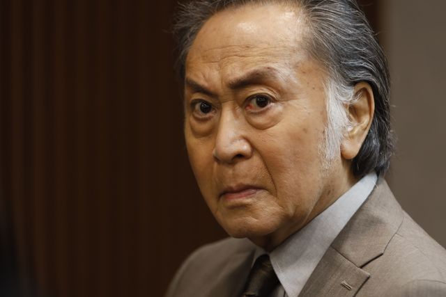 待ち受ける運命とは？「Believe」最終話より【場面写真13点】（3枚目）