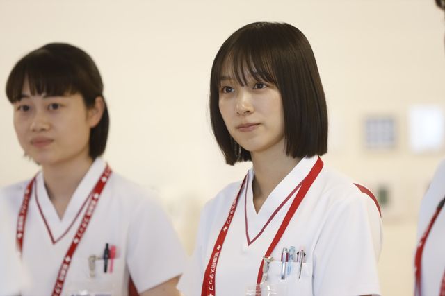 待ち受ける運命とは？「Believe」最終話より【場面写真13点】（6枚目）