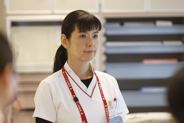 待ち受ける運命とは？「Believe」最終話より【場面写真13点】（7枚目）