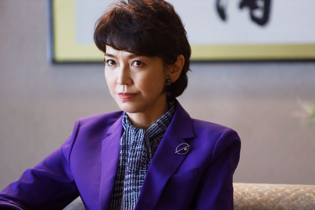 待ち受ける運命とは？「Believe」最終話より【場面写真13点】（10枚目）