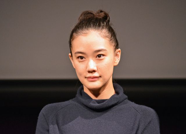 東京国際映画祭ラインナップ発表会見 フォトギャラリー：フォトギャラリー