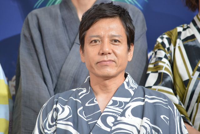 「仮面ライダービルド」「ルパパト」キャスト陣の浴衣姿！劇場版の完成披露イベント（11枚目）