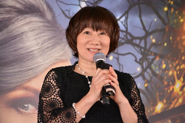 高山と「コナンとサトシが友達なんてすごいね」と話していたという松本（3枚目）