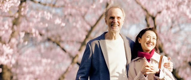 米倉涼子主演『エンジェルフライト THE MOVIE』フォトギャラリー（3枚目）