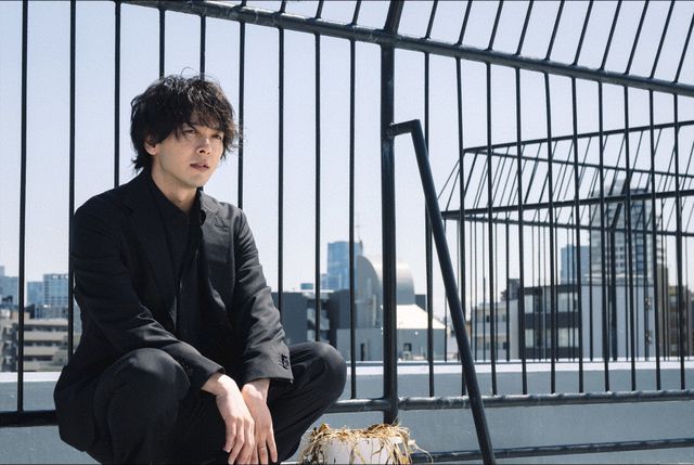 高橋海人＆中村倫也W主演！TBS系・金曜ドラマ「DOPE　麻薬取締部特捜課」第1話（3枚目）