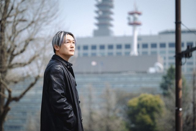 高橋海人＆中村倫也W主演！TBS系・金曜ドラマ「DOPE　麻薬取締部特捜課」第1話（6枚目）