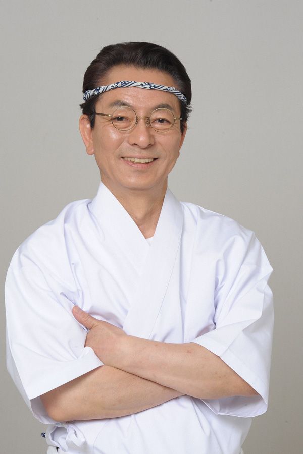 ドラマ「居酒屋もへじ」フォトギャラリー：フォトギャラリー