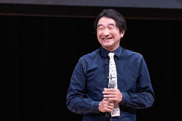 「豊臣兄弟！」宮崎あおい、市ゆかりの福井訪問の様子（11枚目）