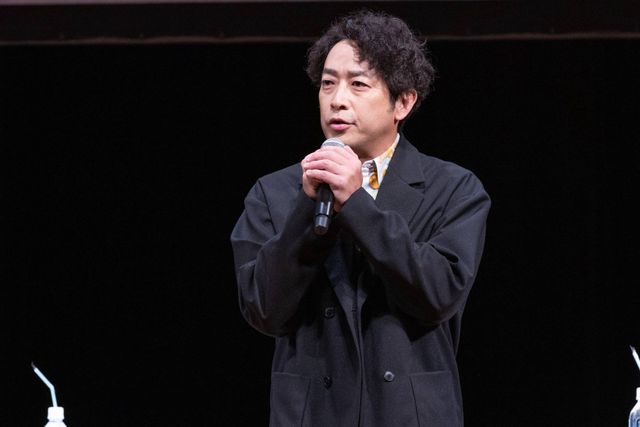 「豊臣兄弟！」宮崎あおい、市ゆかりの福井訪問の様子（14枚目）