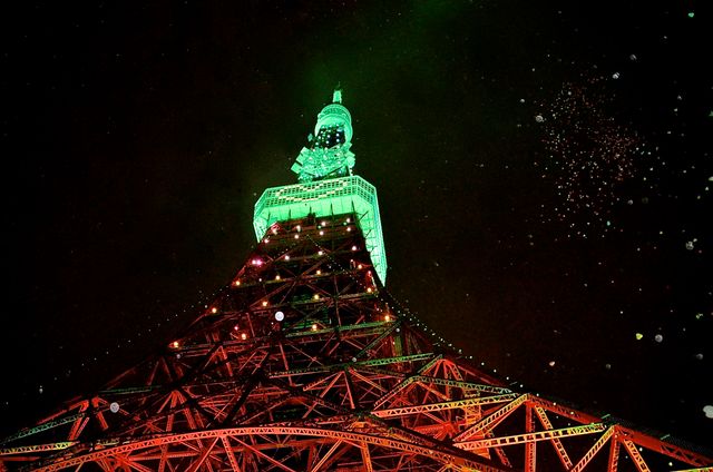 トリンドル玲奈、恋人と過ごしたクリスマスの思い出は…「どうだったかな？」　画像ギャラリー（6枚目）