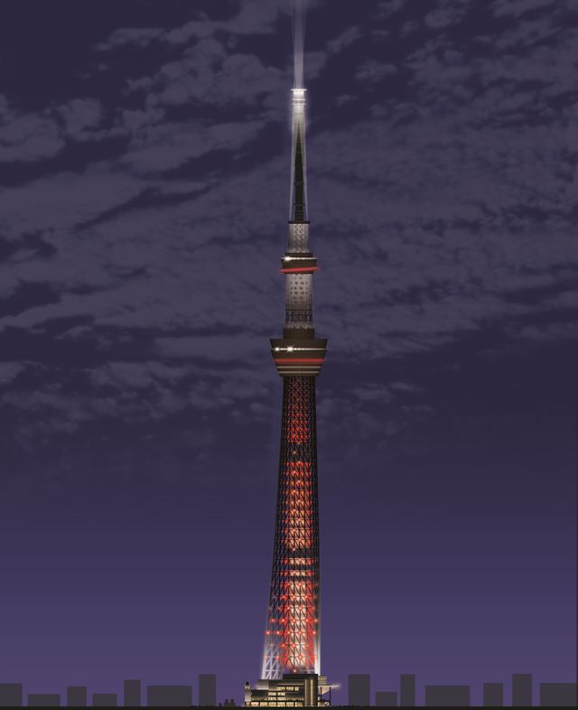 02.jpg