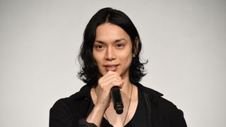 「仮面ライダーカブト」20周年、公式が記念ロゴ公開「俺の進化は光より速い」天道語録で祝福