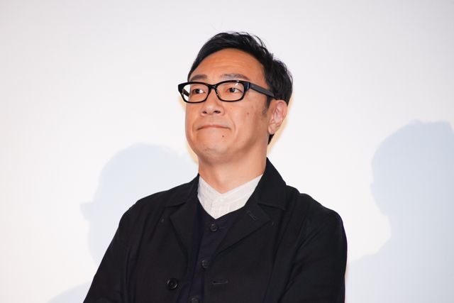 當真あみ、嵐莉菜ら役柄をイメージした衣装で登場！『パリに咲くエトワール』公開記念舞台挨拶（7枚目）