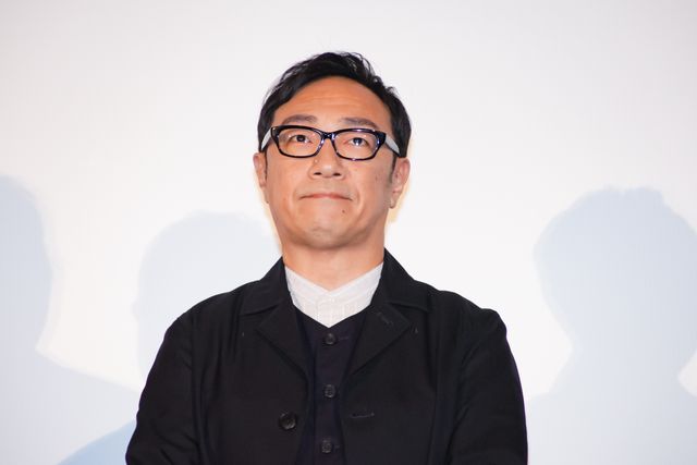 當真あみ、嵐莉菜ら役柄をイメージした衣装で登場！『パリに咲くエトワール』公開記念舞台挨拶（8枚目）