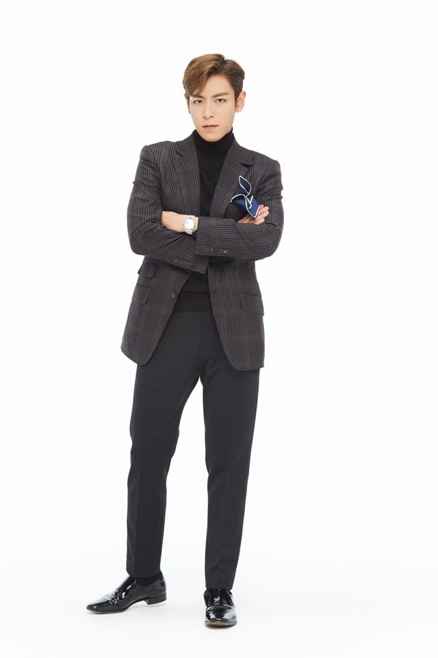 上野樹里＆BIGBANGのT.O.Pダブル主演！「シークレット・メッセージ」フォトギャラリー（2枚目）