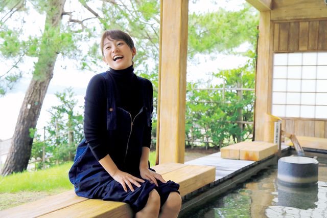 「木村文乃カレンダー2021」：フォトギャラリー