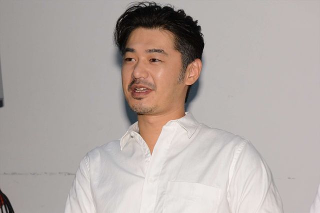 【画像】木村多江、薄幸役よりもはまり役!?　画像ギャラリー（3枚目）