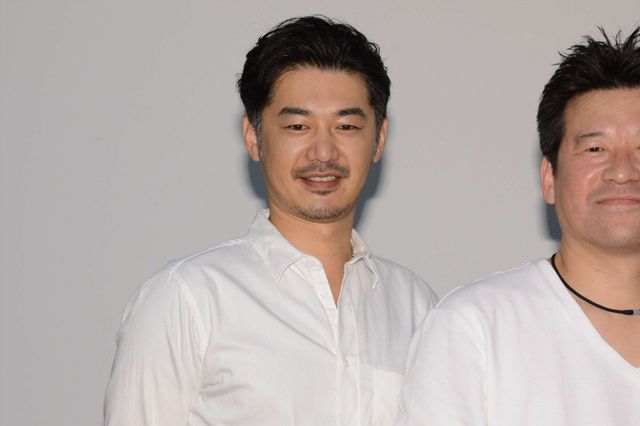 【画像】木村多江、薄幸役よりもはまり役!?　画像ギャラリー（12枚目）