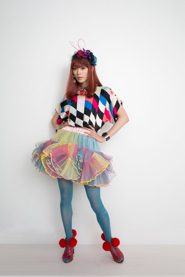 男の娘に変身する前も公開！『海月姫』菅田将暉フォトギャラリー（3枚目）