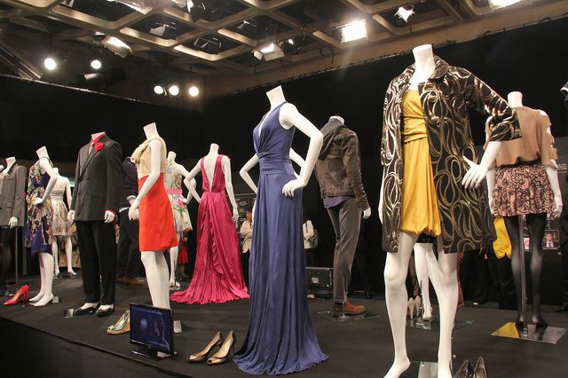 ざわちん、街中で気づかれ人気を実感。『アナと雪の女王』のメイクにも意欲！　画像ギャラリー（11枚目）