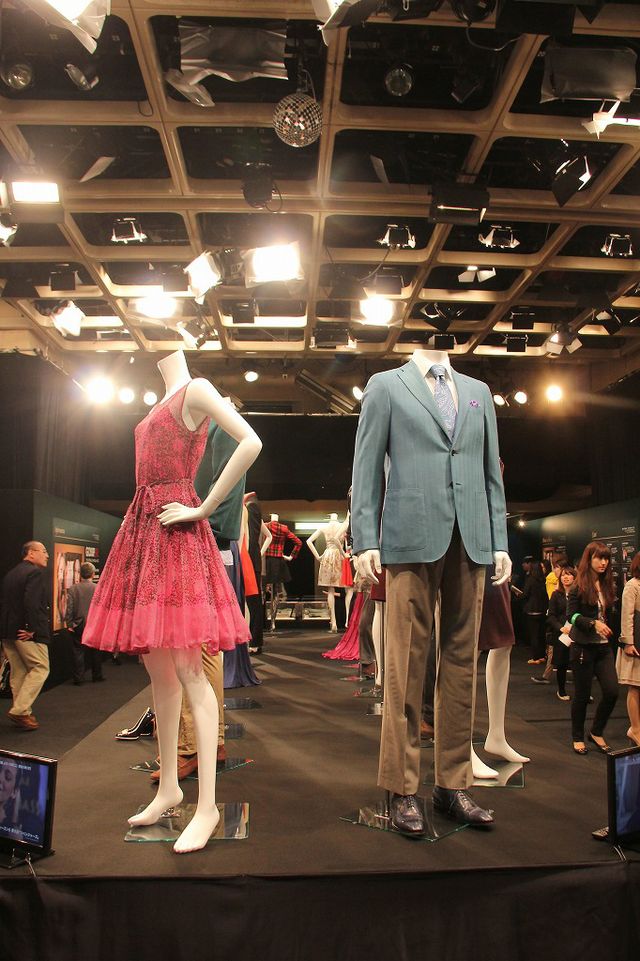 ざわちん、街中で気づかれ人気を実感。『アナと雪の女王』のメイクにも意欲！　画像ギャラリー（13枚目）