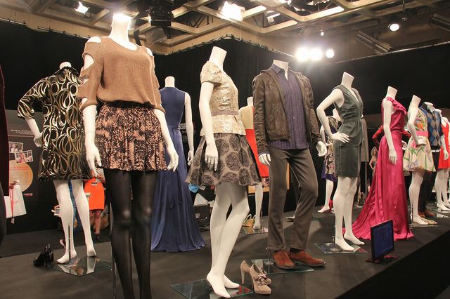 ざわちん、街中で気づかれ人気を実感。『アナと雪の女王』のメイクにも意欲！　画像ギャラリー（14枚目）