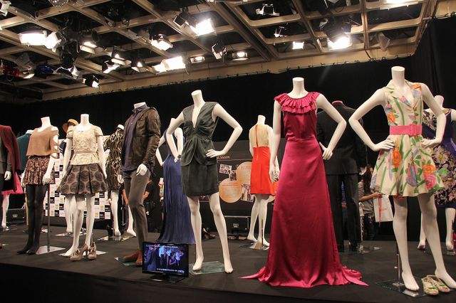 ざわちん、街中で気づかれ人気を実感。『アナと雪の女王』のメイクにも意欲！　画像ギャラリー（15枚目）