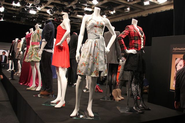 ざわちん、街中で気づかれ人気を実感。『アナと雪の女王』のメイクにも意欲！　画像ギャラリー（16枚目）