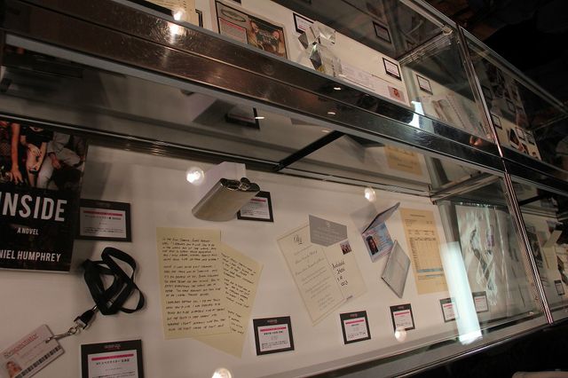 ざわちん、街中で気づかれ人気を実感。『アナと雪の女王』のメイクにも意欲！　画像ギャラリー（17枚目）