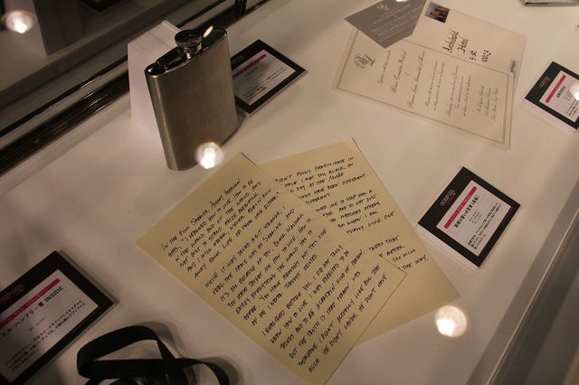 ざわちん、街中で気づかれ人気を実感。『アナと雪の女王』のメイクにも意欲！　画像ギャラリー（18枚目）