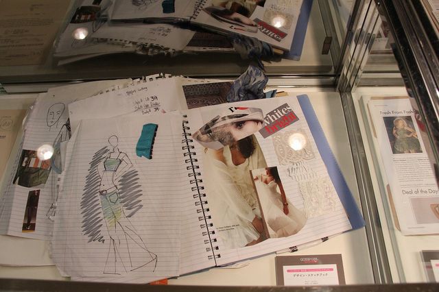 ざわちん、街中で気づかれ人気を実感。『アナと雪の女王』のメイクにも意欲！　画像ギャラリー（19枚目）