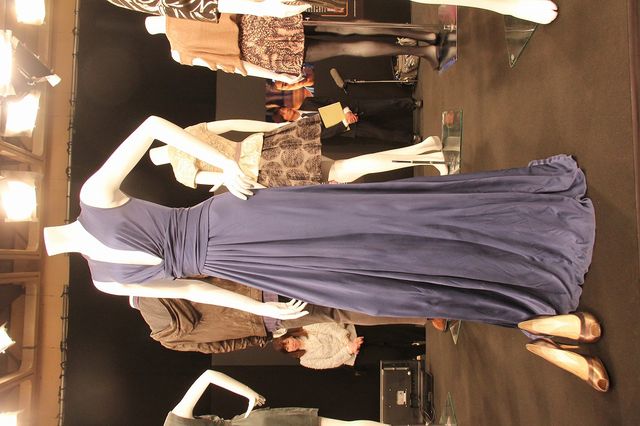 ざわちん、街中で気づかれ人気を実感。『アナと雪の女王』のメイクにも意欲！　画像ギャラリー（21枚目）