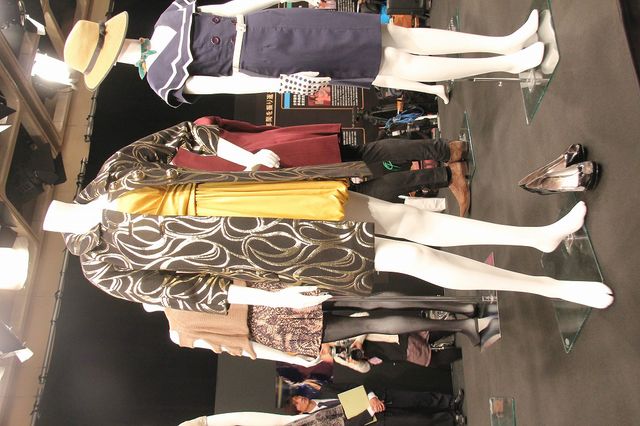 ざわちん、街中で気づかれ人気を実感。『アナと雪の女王』のメイクにも意欲！　画像ギャラリー（22枚目）