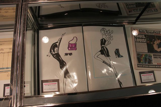 ざわちん、街中で気づかれ人気を実感。『アナと雪の女王』のメイクにも意欲！　画像ギャラリー（24枚目）