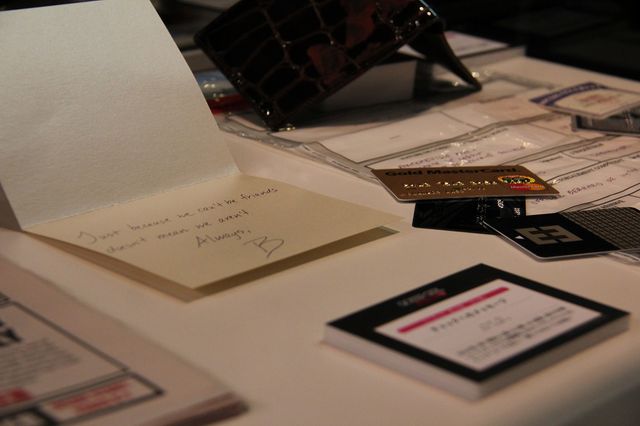 ざわちん、街中で気づかれ人気を実感。『アナと雪の女王』のメイクにも意欲！　画像ギャラリー（25枚目）