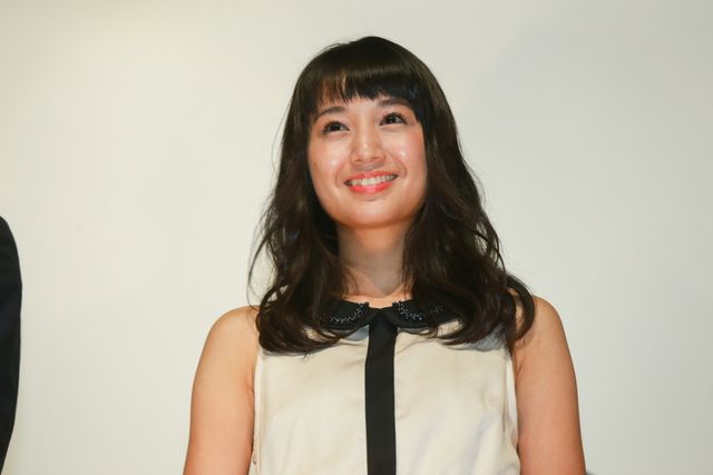 ゲス映画初日に恵比寿マスカッツ川上奈々美らがみこしでヒット祈願！　会場は「ゲスゲス！」とカオスに　画像ギャラリー（19枚目）