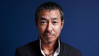 映画『踊る大捜査線 THE MOVIE 3 ヤツらを解放せよ！』柳葉敏郎　単独インタビュー