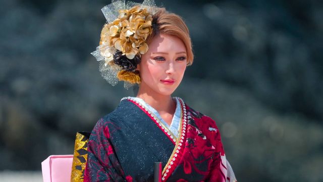 「ラヴ上等」シーズン2・卒業式後に衝撃展開！＜場面写真＞（14枚目）