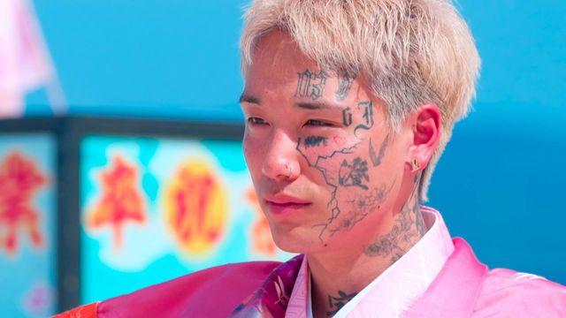「ラヴ上等」シーズン2・卒業式後に衝撃展開！＜場面写真＞（15枚目）
