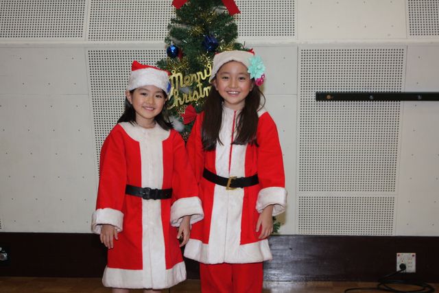 すたーふらわーセカンドシングル「White Love」発売記念公開レコーディングフォトギャラリー（4枚目）