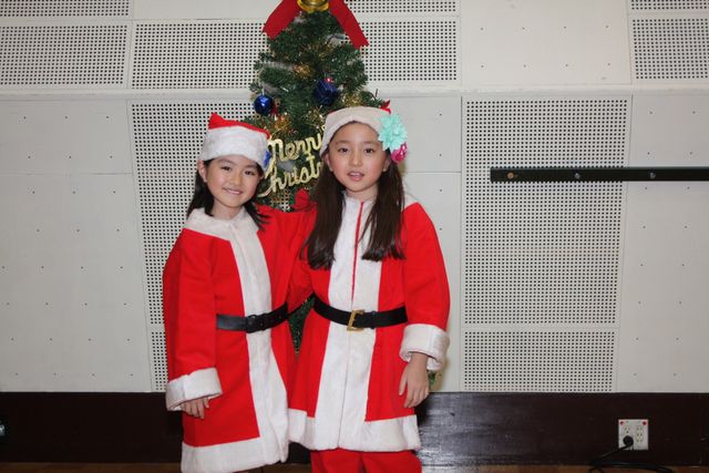 すたーふらわーセカンドシングル「White Love」発売記念公開レコーディングフォトギャラリー（6枚目）