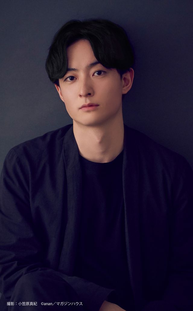 濱正悟、山崎紘菜、醍醐虎汰朗、佐野弘樹ら！連続テレビ小説「舞いあがれ！」新キャスト発表：フォトギャラリー