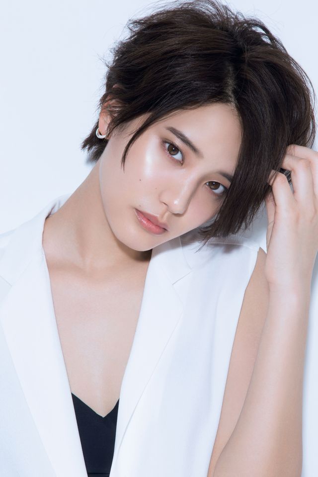 濱正悟、山崎紘菜、醍醐虎汰朗、佐野弘樹ら！連続テレビ小説「舞いあがれ！」新キャスト発表（2枚目）