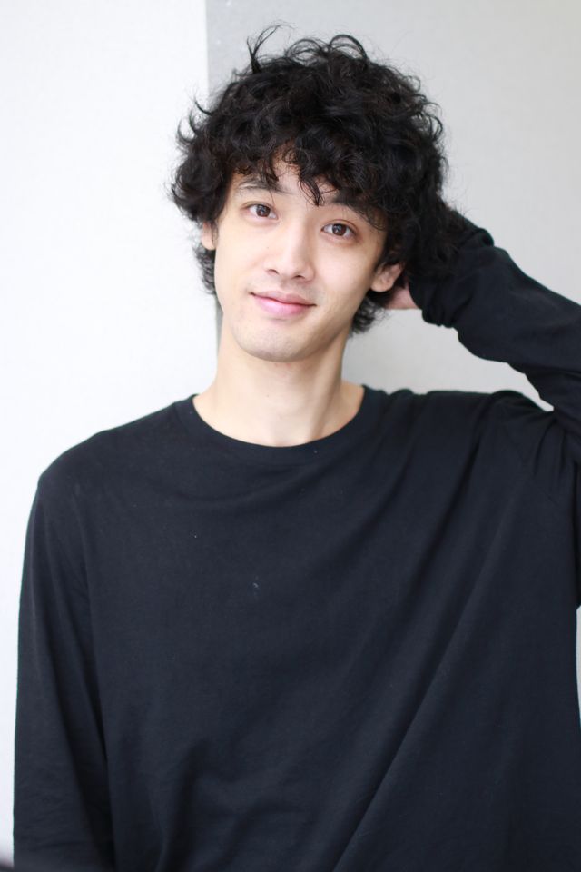 濱正悟、山崎紘菜、醍醐虎汰朗、佐野弘樹ら！連続テレビ小説「舞いあがれ！」新キャスト発表（5枚目）