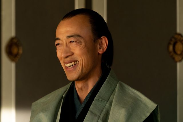 「どうする家康」ヒール風の明智光秀も話題！新キャラ続々（2枚目）