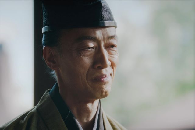 「どうする家康」ヒール風の明智光秀も話題！新キャラ続々（3枚目）