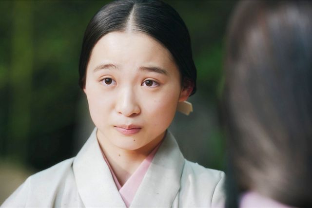 「どうする家康」ヒール風の明智光秀も話題！新キャラ続々（11枚目）